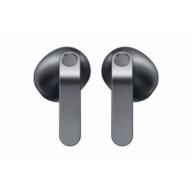 Samsung Galaxy Buds4