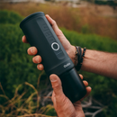 OutIn Nano Portable Electric Espresso Machine-8