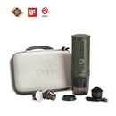 OutIn Nano Travel Kit