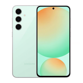 Samsung Galaxy S24 Green