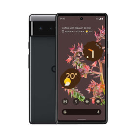 Google Pixel 6