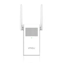 IMOU DS21 Doorbell Chime-1