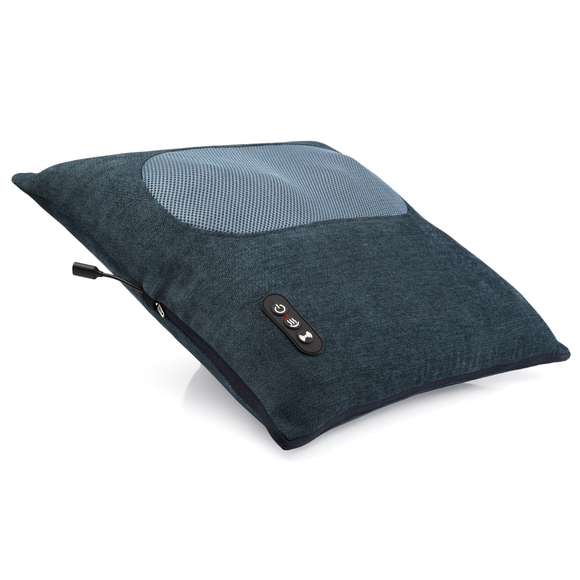 Medivon Hestia massager Pillow Green