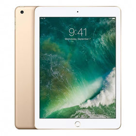 Mint+ Apple iPad 5 9.7" 32GB