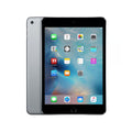 iPad mini 4th Generation