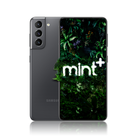 Samsung Galaxy S21 5G