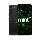 Samsung Galaxy S22-1