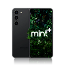 Samsung Galaxy S23+-1