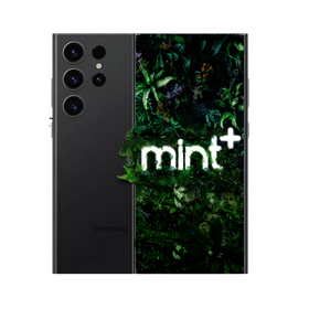 Samsung Galaxy S23 Ultra