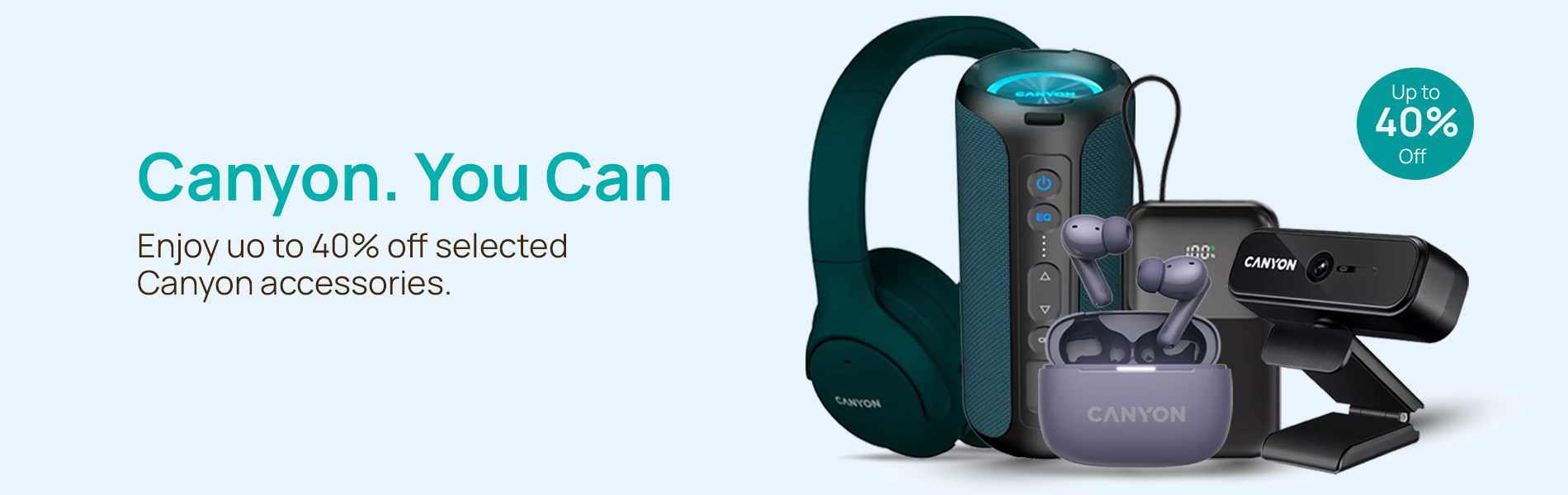 Mint home page banner   canyon sale   desktop