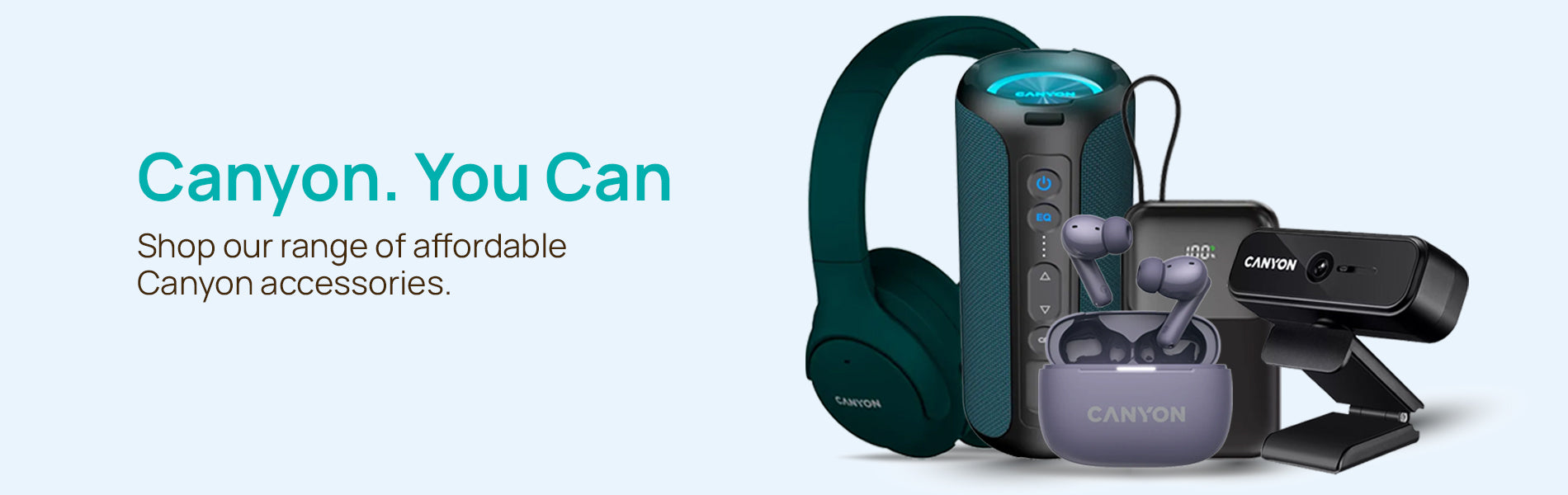 Mint home page banner   canyon   desktop 1