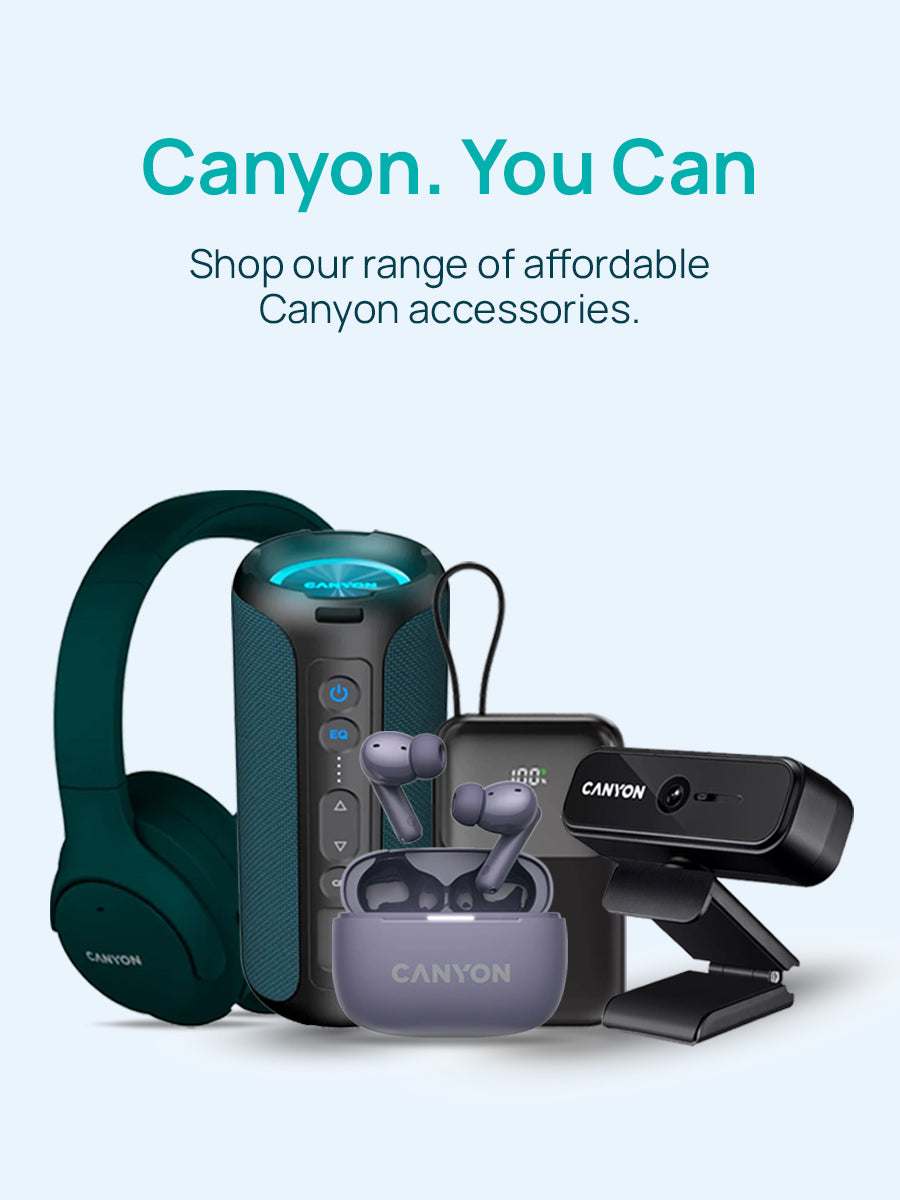 Mint home page banner   canyon   mobile