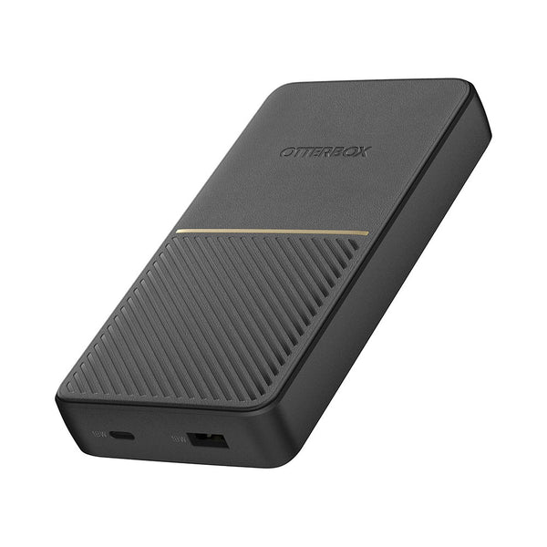 OtterBox 10,000mAh Fast Charge PD Power Bank