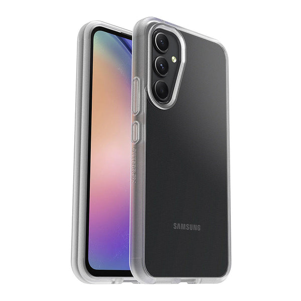 OtterBox React Cover for Galaxy A54 5G