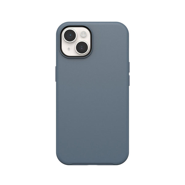 OtterBox Symmetry MagSafe Cover for Apple iPhone 15/14/13