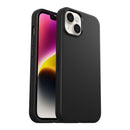 OtterBox Symmetry Covers for Apple-1