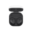 Samsung Galaxy Buds FE-1