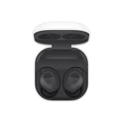 Samsung Galaxy Buds FE