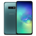 Samsung Galaxy S10e
