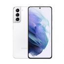 Samsung Galaxy S21 5G-7