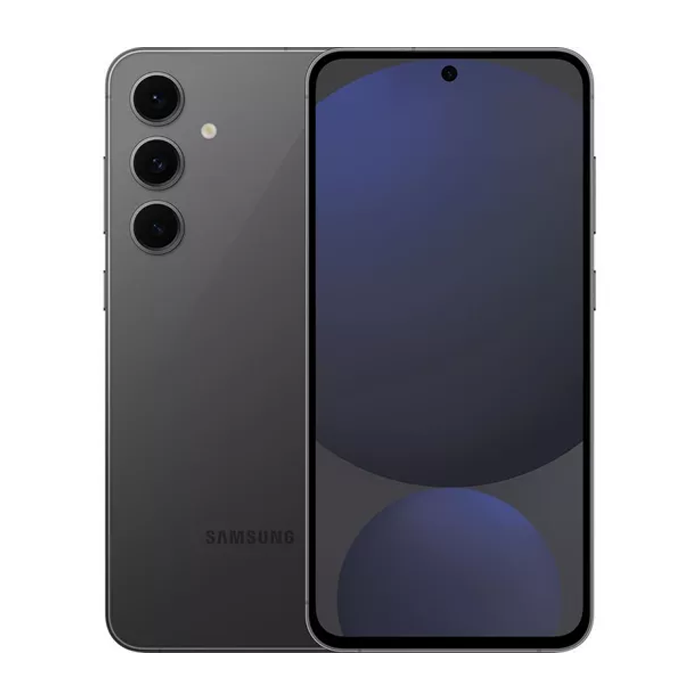 Samsung Galaxy S24 FE Graphite