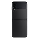 Samsung Galaxy Z Flip3 5G-3