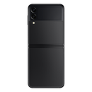 Samsung Galaxy Z Flip3 5G-5