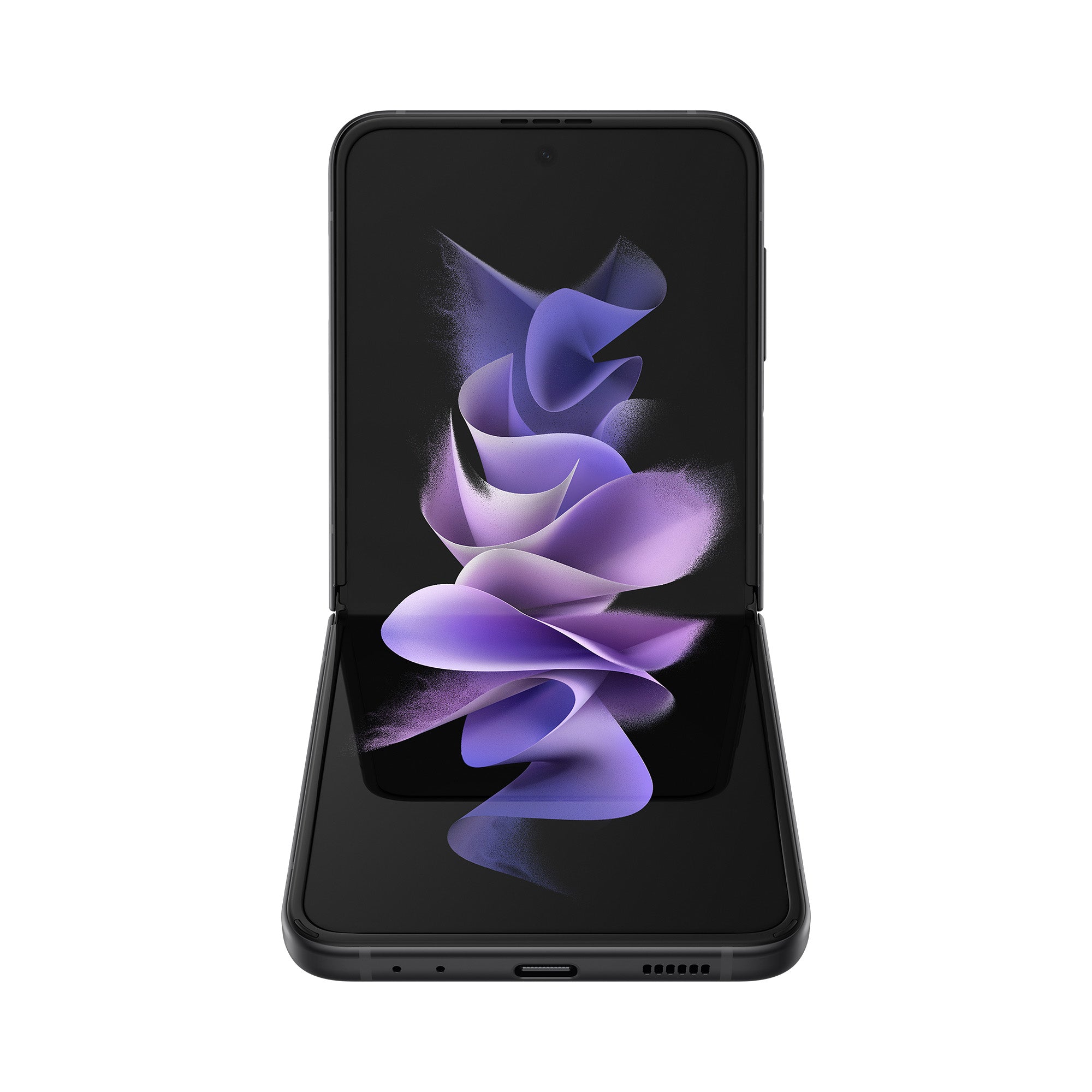 Samsung Galaxy Z Flip3 5G