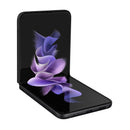 Samsung Galaxy Z Flip3 5G-2