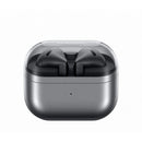 Samsung Galaxy Buds3-2