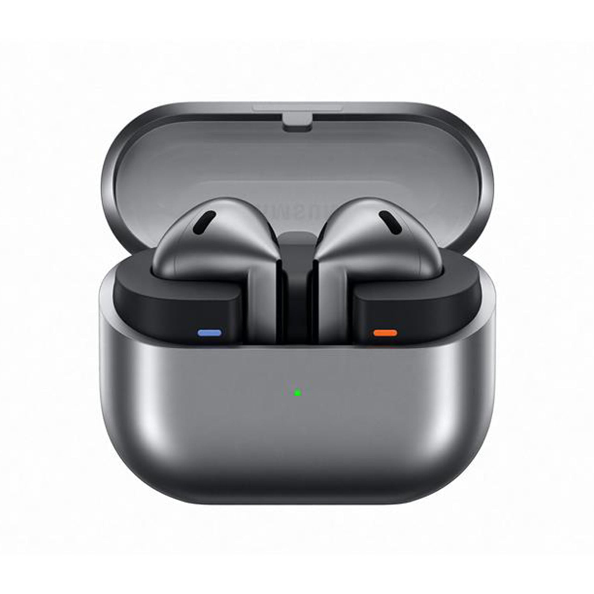 Samsung Galaxy Buds3