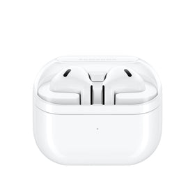Samsung Galaxy Buds 3 White - 0