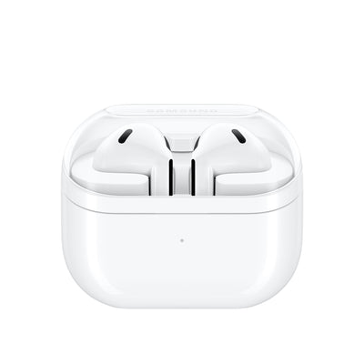 Samsung Galaxy Buds3
