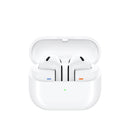 Samsung Galaxy Buds3-5