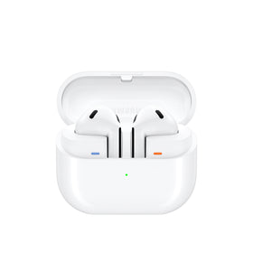 Samsung Galaxy Buds 3 White