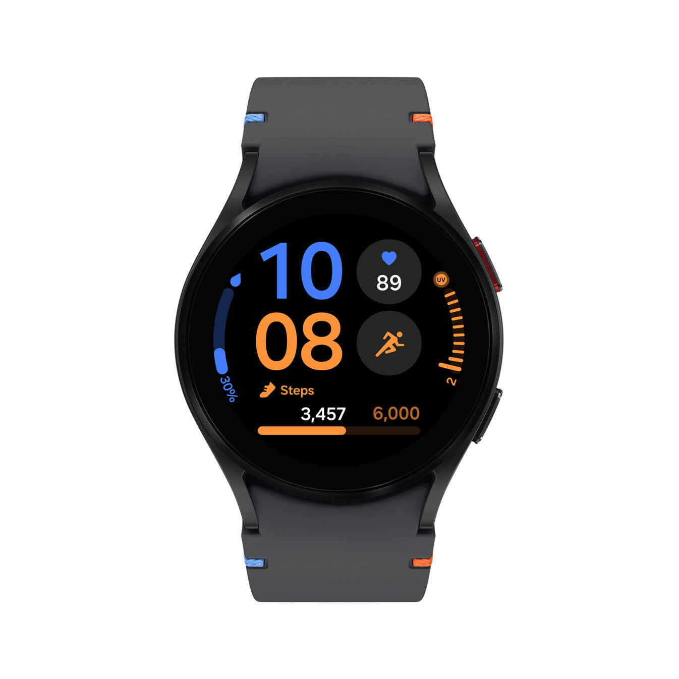 Samsung Galaxy Watch FE 40mm Bluetooth