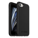 OtterBox Symmetry Covers for Apple-14