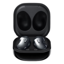 Samsung Galaxy Buds Live-1
