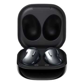 Samsung Galaxy Buds Live
