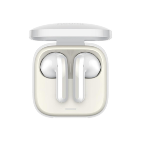 Xiaomi Redmi Buds 6 Active