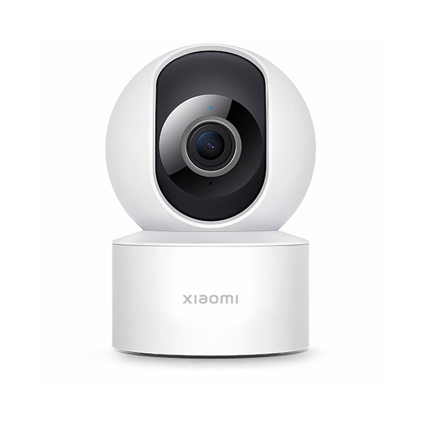 Xiaomi Mi C200 Home Security Camera 360° 1080P - White