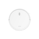 Xiaomi Robot Vacuum E10 - White-1