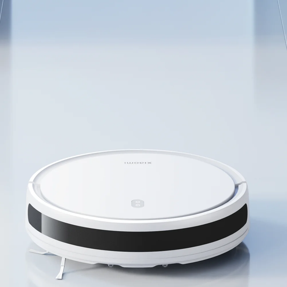 Xiaomi Robot Vacuum E10 - White