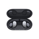 Xiaomi Open Wear Buds-Grey-2