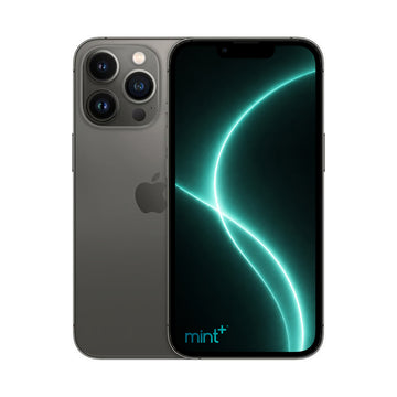 iPhone 13 Pro - 0