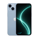 iPhone 14 Plus-3