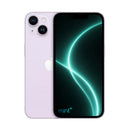 iPhone 14 Plus-4