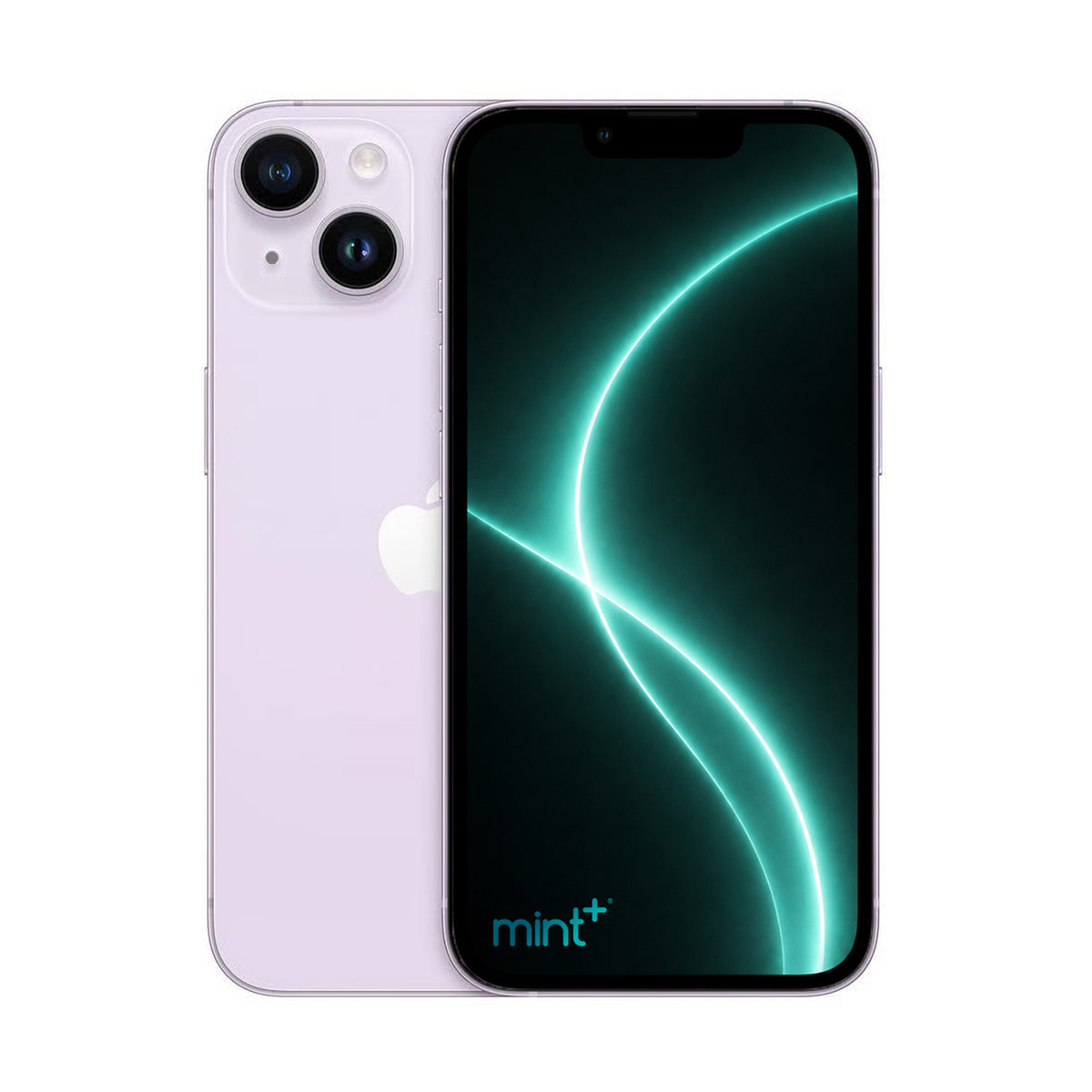 iPhone 14 Plus
