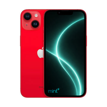 iPhone 14 Plus