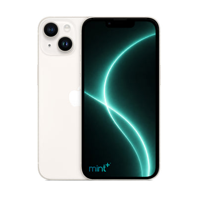 iPhone 14 Plus